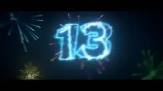 ♥ TOP 20 INTROS DE NUMEROS! ♥ - [FREE TO USE] - Jordiezcobar