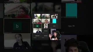 Trolling Indian Zoom Classes😂 |  #shorts #YoutubeShorts