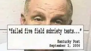 DUI Danny