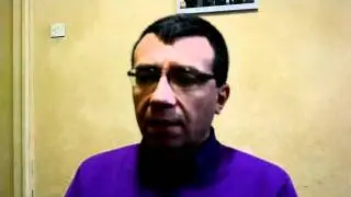 Blogatu Show - Interviu cu Mihai Voicu