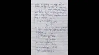 Average rate , Specific rate , Instantaneous rate , Law of mass action #viral @studyforliving