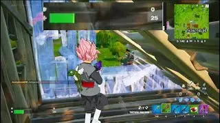 I lost the box fight “first ranked game of the season”