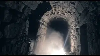 S.T.A.L.K.E.R. - Кто там (короткометражка)