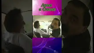 Анекдот от Юрия Стоянова и Ильи Олейникова