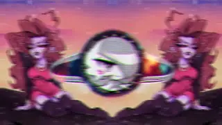 Kawai Sprite - M.I.L.F. [Bass Boosted]