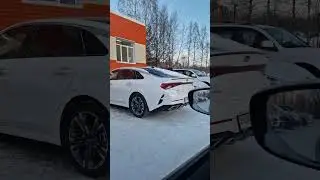 Любимая 💞