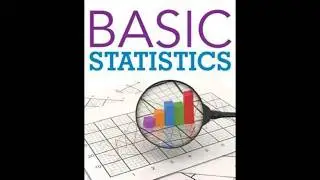 Ex 6.3 #variance #standarddeviation #mean #range #frequency #statistics