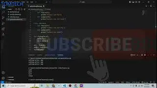 Inheritance in Python  | Python OOP