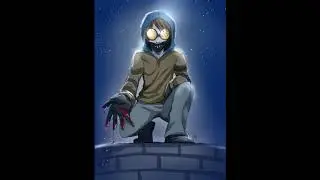 КлокВорк и Тикки Тоби