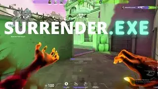 Surrender.exe