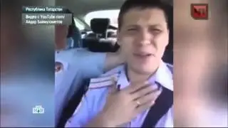 2 августа 2015 г.