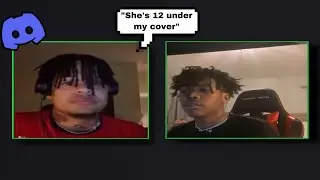 Underground's Got Talent PART 3