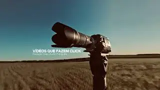 Teste 2 Teradek