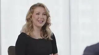 Secure Your Data at the Edge with CBT & HPE