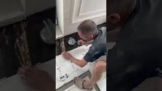 РЕМОНТ КВАРТИР +7 (967) 237-10-10  