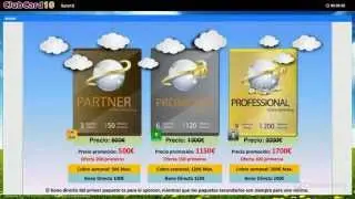 WEBINAR CLUBCARD10 30/12/2014