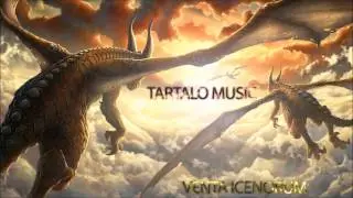 Tartalo Music - Venta Icenorum ~  Epic Celtic Music ~ EpicSound Music