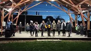 XI. Márton napi előadás