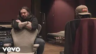 Seether - Wasteland (Alternate Version - From The Purgatory EP)