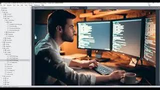 Laravel 8 Complete Blogging Content Management System Part 61- Delete Posts with modal
