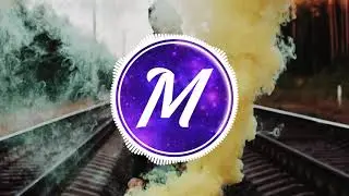 indie tribe - HOLY SMOKE! (nobigdyl. x Jon Keith)