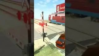 Авария