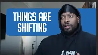A New Chapter: Major Life & Channel Updates You Need to Hear
