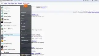 How to get Hypercam2 in hd!!!! (real)