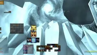WotLK Multiboxing Tier 7 - Part 1