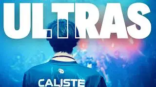 Une nouvelle génération de supporters