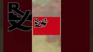 Belgian Fascist Party: Rex