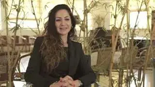 יקנעם ועלייה: 25 שנים של הצלחה!