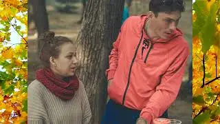 Хабаровск закрытие 25 09 2021  конец фильма