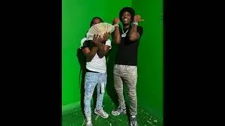 [FREE] Sett Type Beat 2023 - 