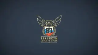 Выпускной 2020 онлайн
