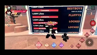 ALL ANIME DIMENSION CODES!!!(UPDATED) GUARANTEED 1900 GEMS!
