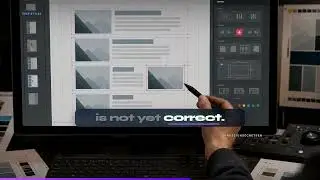 How to Apply Flex Layout Cleanly in Existing InDesign Documents