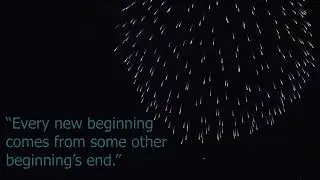 HAPPY NEW YEAR 2025