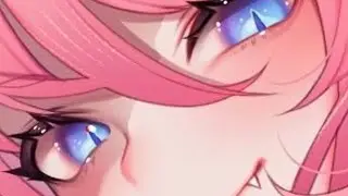 Shitpost status #3