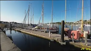 Flensburg 100623