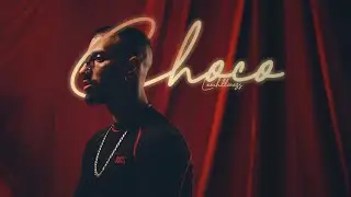 Lemhllwess - Choco (Official Music Video, Prod by Ramoon)