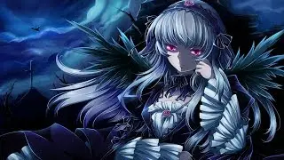 Yousei Teikoku - Hades: The rise [Hardest] +HD