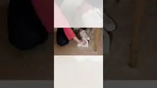 Goo Gone Adhesive Remover  9:16