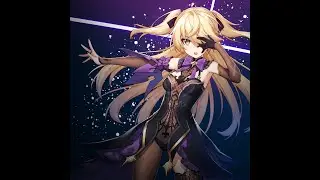 Clearing Events - AR 59