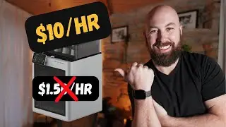Elevate Your 3D Print Profits: How PPH Unlocks Superior Earnings!
