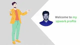Online GIF to MP4 Video converter