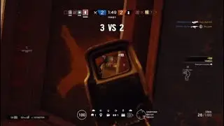 SpamR6