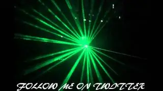 Demarco - Gangster Life (splash out riddim)