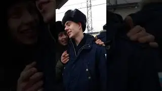 ПОТЕРИ В СТРОЮ/АРМИЯ/ОТПРАВКА 30.11.2019