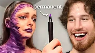 Dumbest People of 2023!